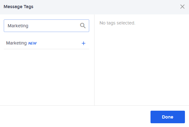 10_-_tags_window.png