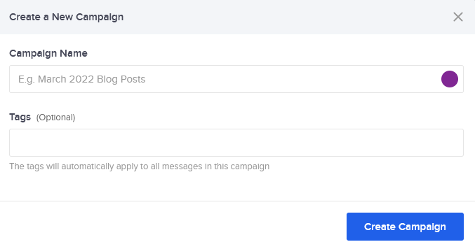 Create_Campaign.png