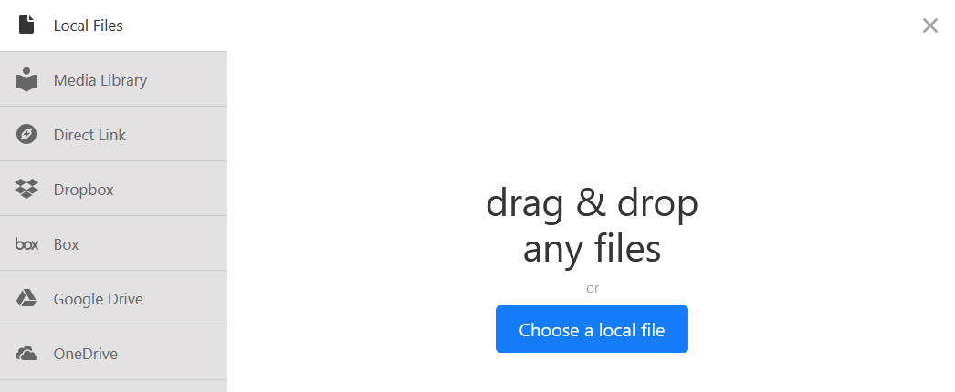 9_-_pdf_manager.png