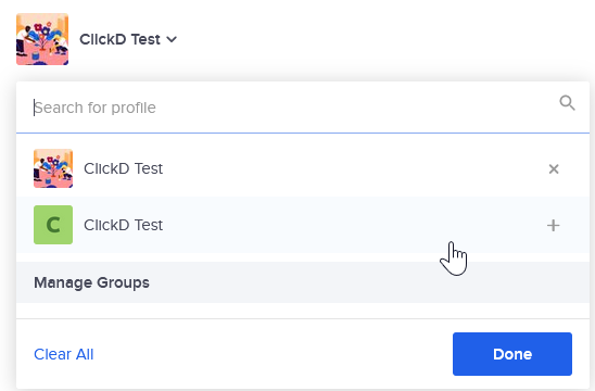 Select_social_profiles.png