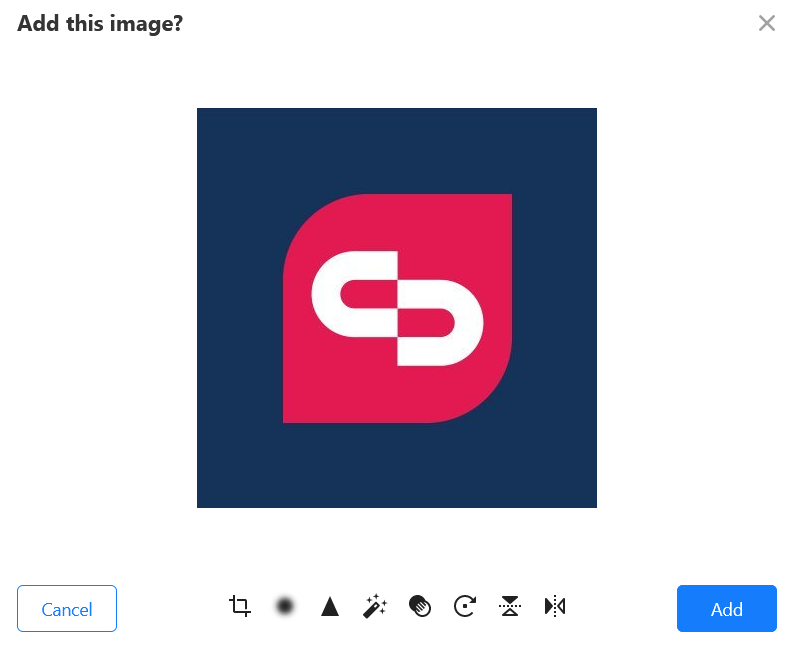 5_-_add_this_image_preview.png