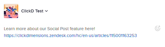 3_Message_content.png