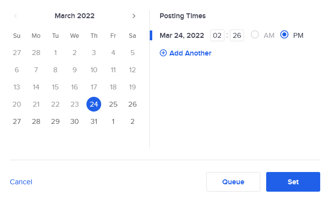 8_-_schedule_send_time.png