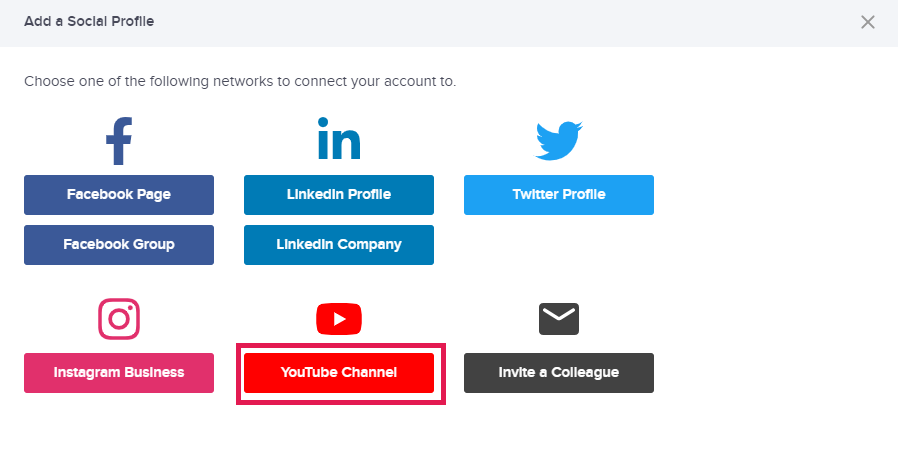 Add_Youtube_profile.png