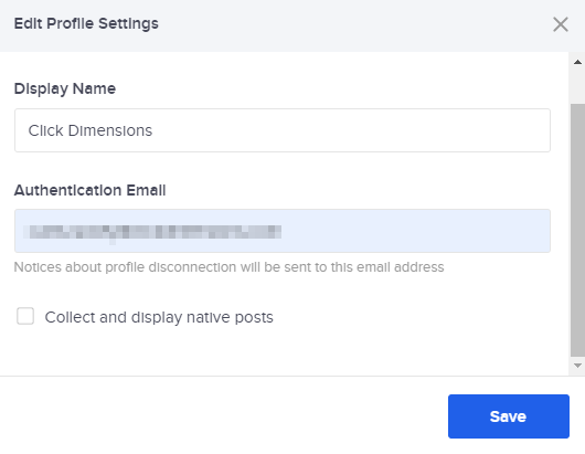 Youtube_profile_settings.png