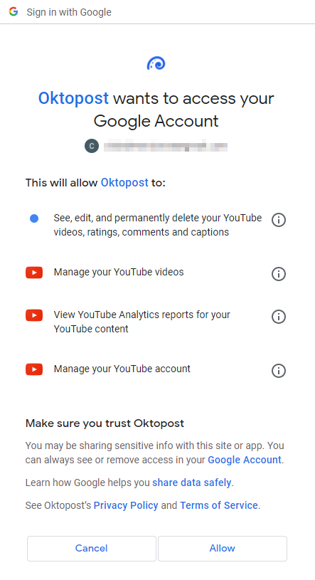 Youtube_terms.png