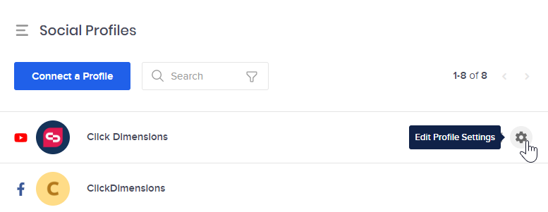 Youtube_profile.png