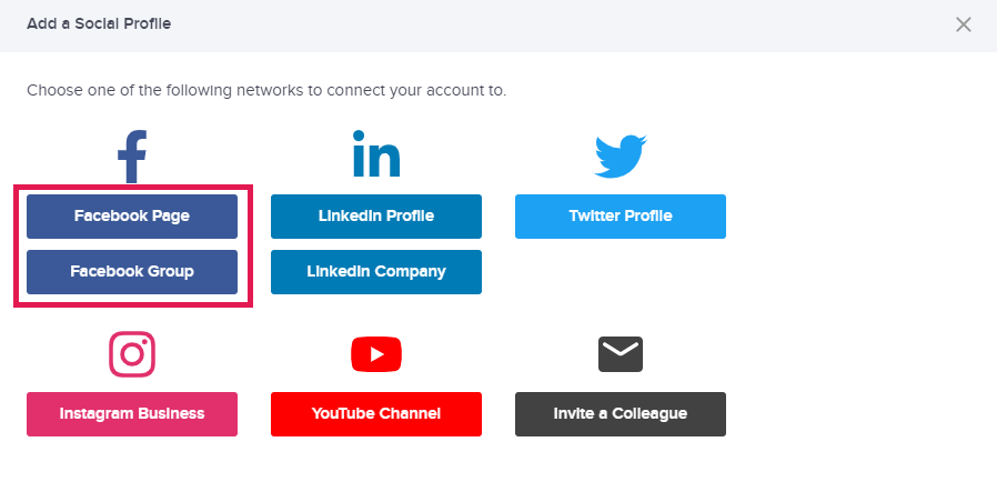 Add_Facebook_profile.png