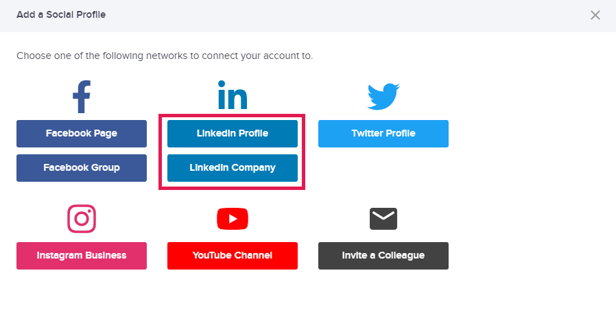 Add_LinkedIn_profile.png