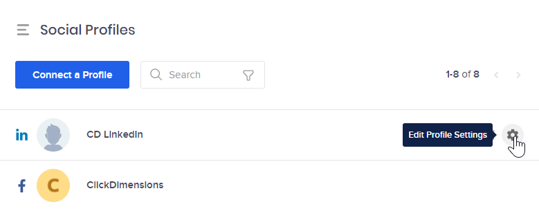 LinkedIn_profile.png