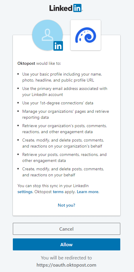 LinkedIn_terms.png
