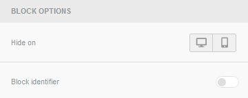 Block_options.png