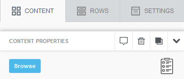 Content_properties.png