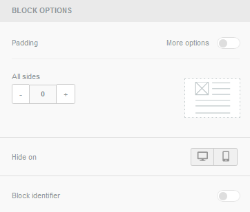 Block_options.png