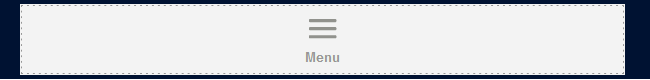 Menu_block.png