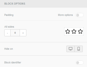 Block_options.png