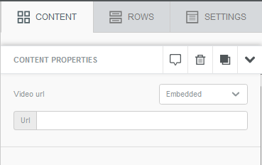 Content_properties.png