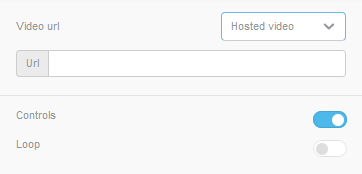 hosted_video.png