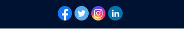 Social_block.png