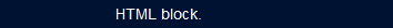 HTML_block.png