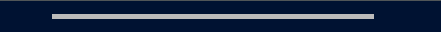 Divider_block.png