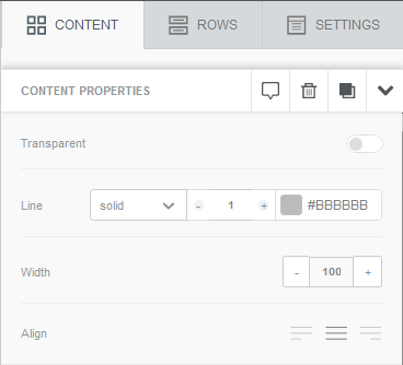 Content_properties.png