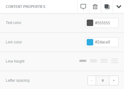 Content_Properties.png