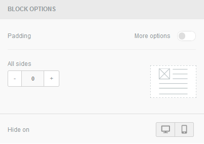 Block_Options.png