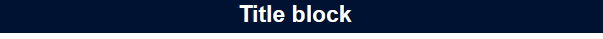 Title_block.png
