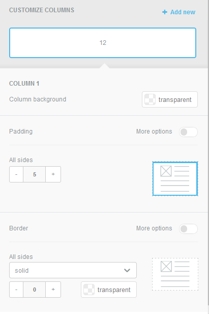 Customize_columns.png