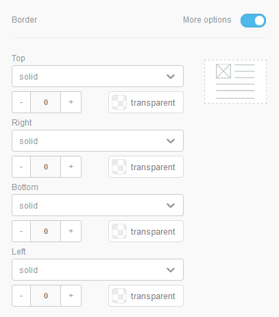 Border_more_options.png