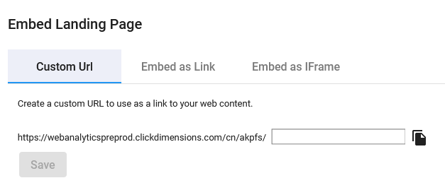 Embed_Link.png