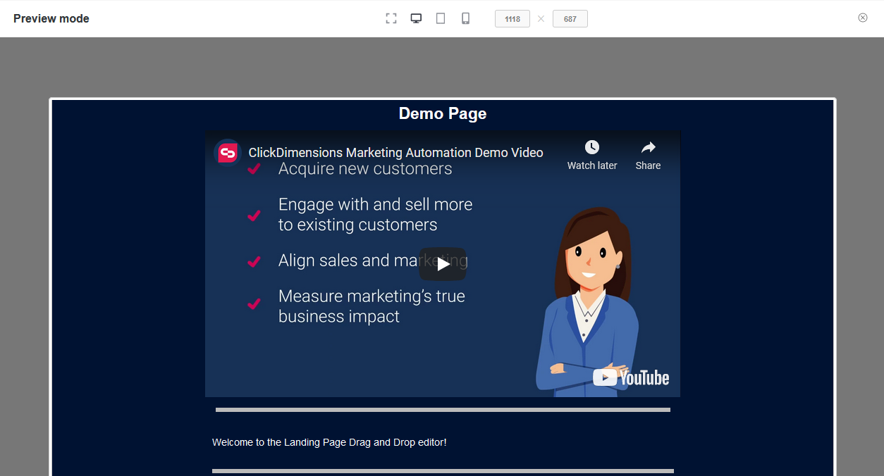 Landing_page_preview.png