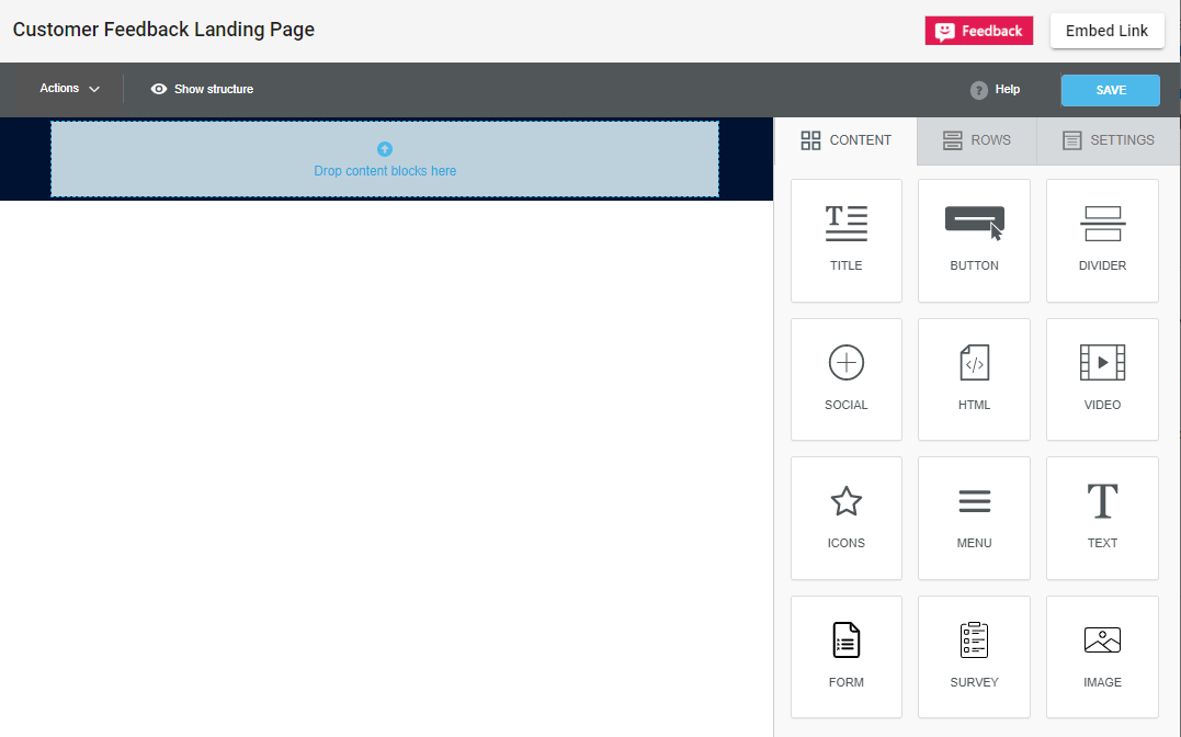 Landing_Page_Designer_-_Drag_and_Drop.png