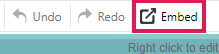 embed_button_-_block.png