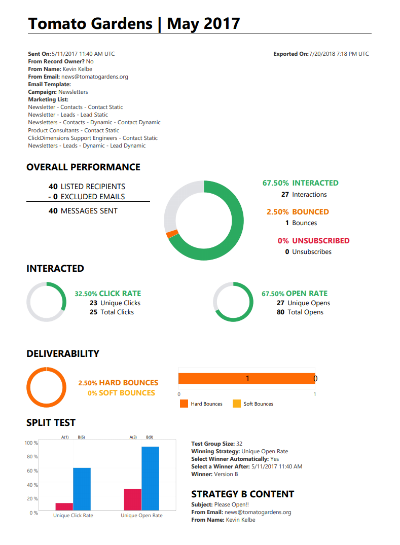 stats_report_pdf.png