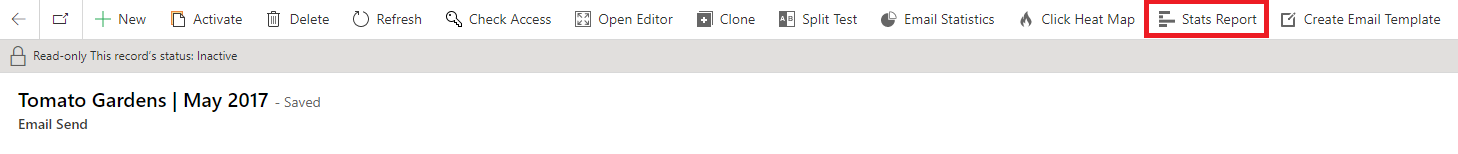 Statistics_Report_button.png