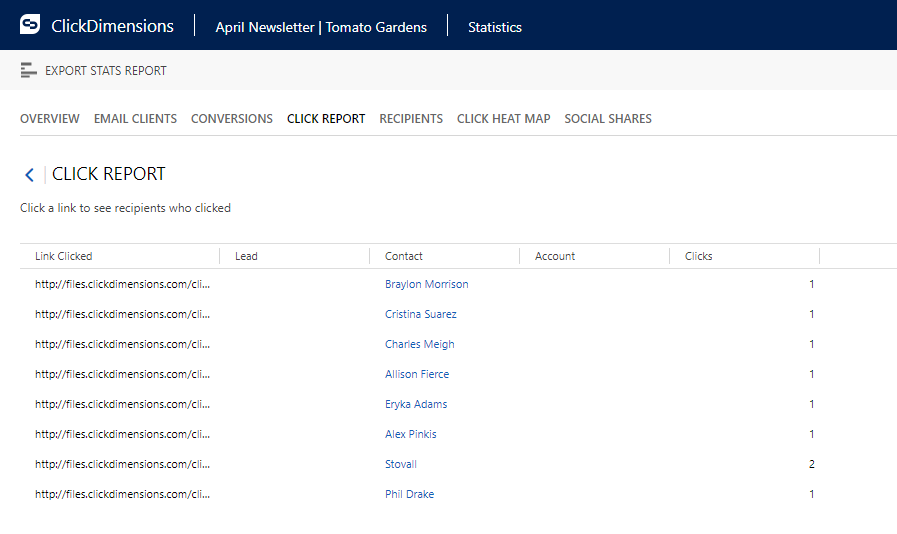 click_report_tab_individuals.png