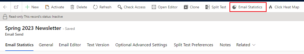 Recipients_-_email_stats_button.png