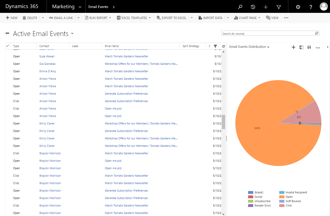 view_and_chart.png