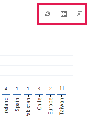 chart_controls.png