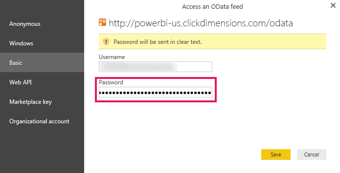 Power-BI-Password.png