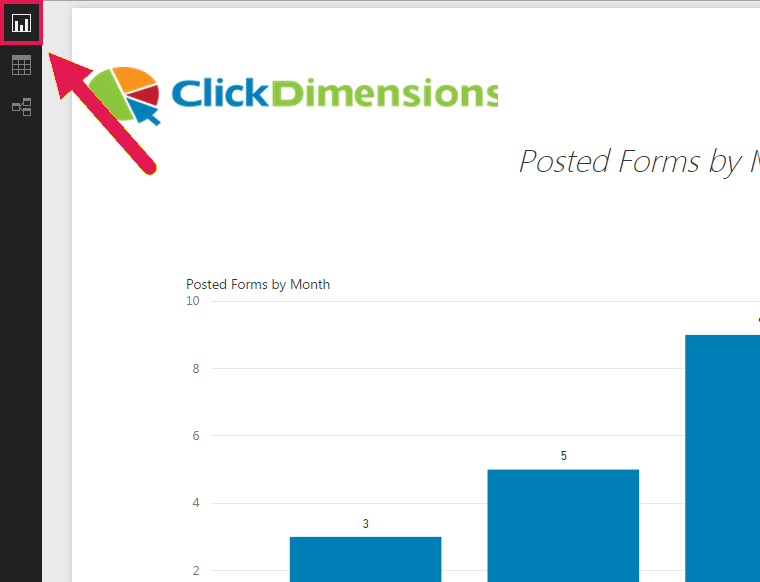 Power-BI-Desktop-Reports.png