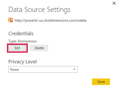 Power-BI-Desktop-Edit-Credentials.png