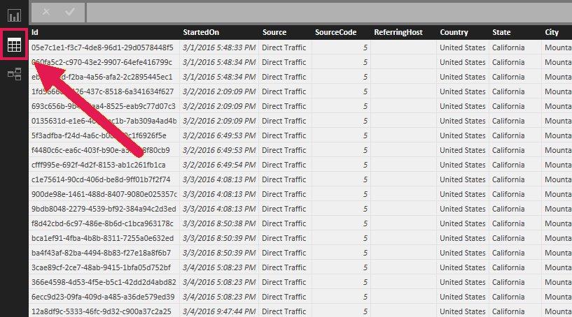 Power-BI-Desktop-Data-Menu.png