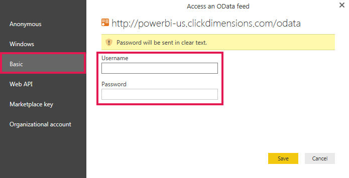 Power-BI-Desktop-Basic.png