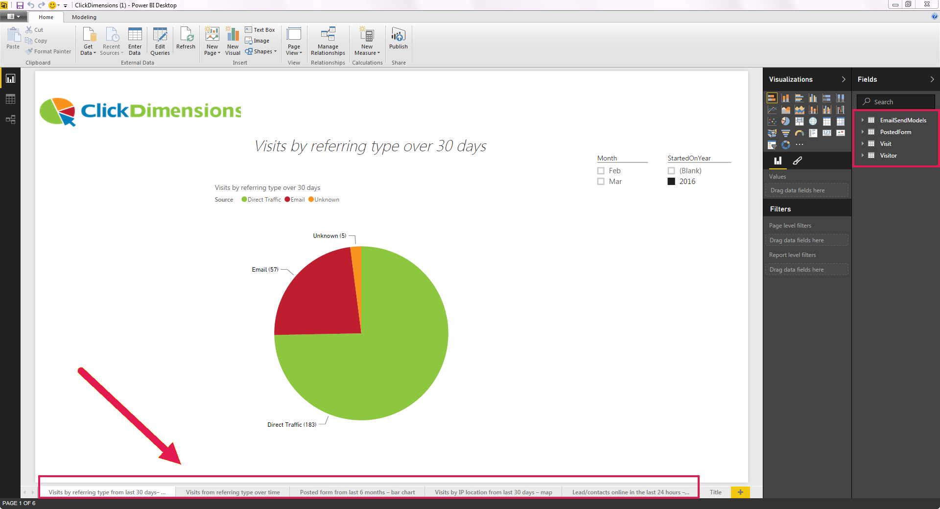Power-BI-Desktop-See-Data.png