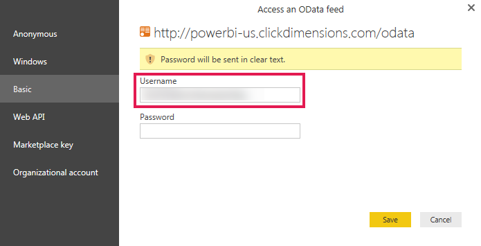 Power-BI-Desktop-Username1.png