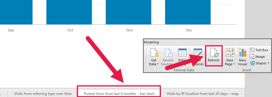 Power-BI-Desktop-Refresh-Options.png