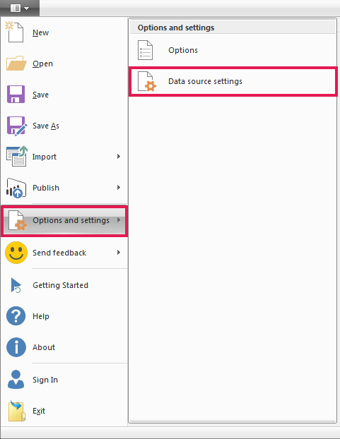 Power-BI-Desktop-Data-Source-Settings.png